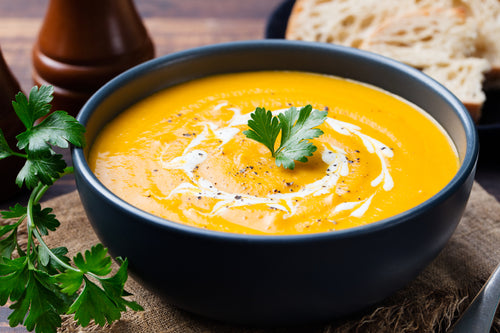 Recipe Featured Photo