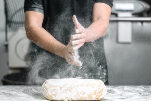 Recipe Featured Photo