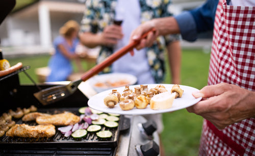 Recipe Featured Photo