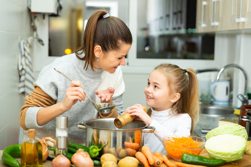 Recipe Featured Photo