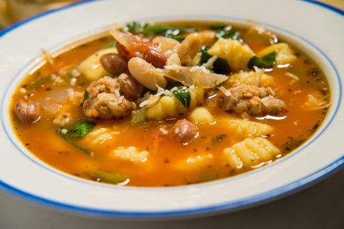 Recipe Featured Photo