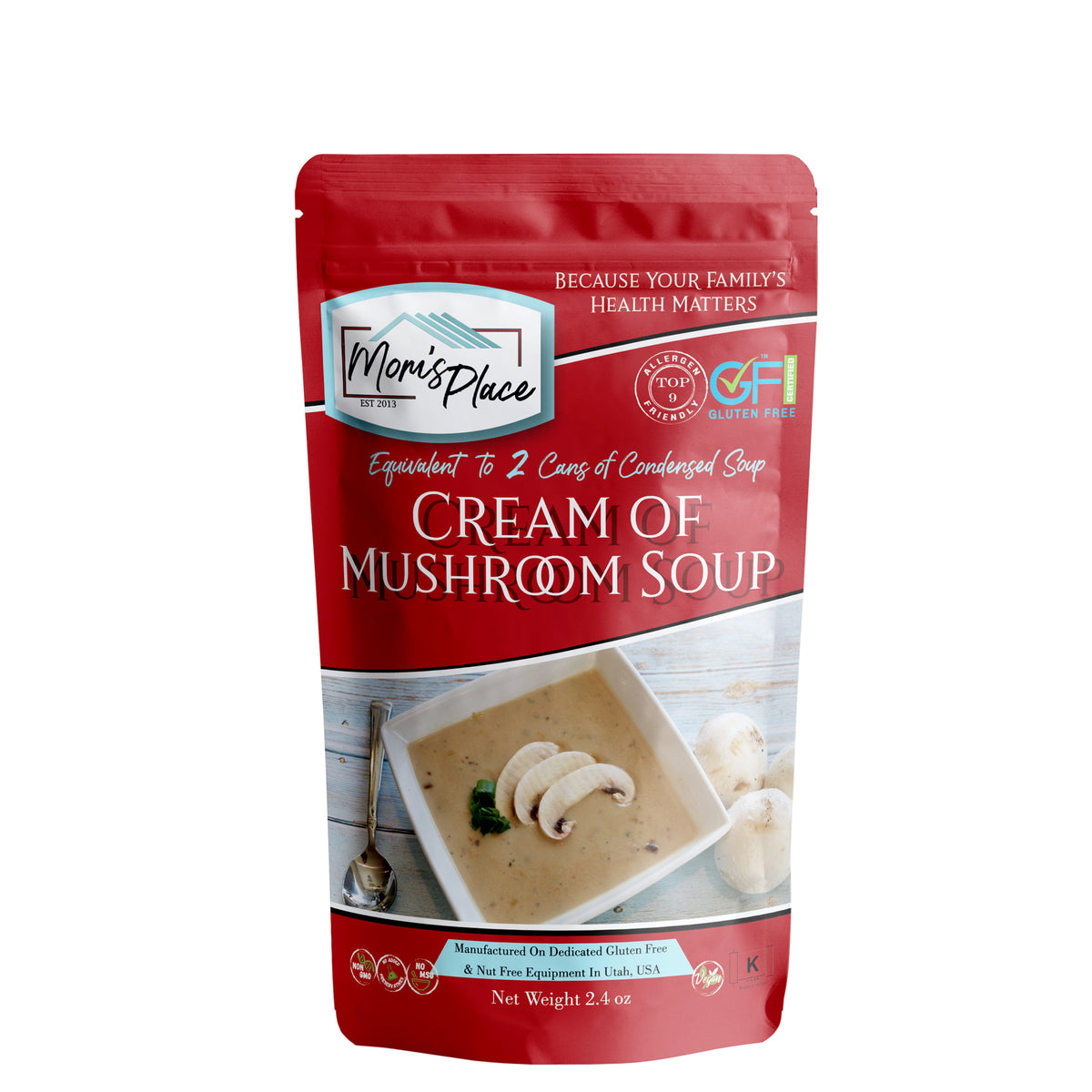 CreamofMushroom_R2_MockUpBag_J