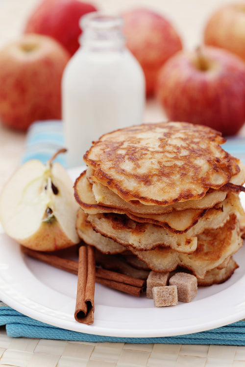 Recipe Featured Photo