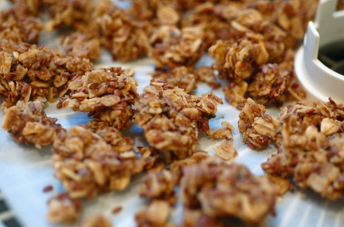 Recipe Featured Photo