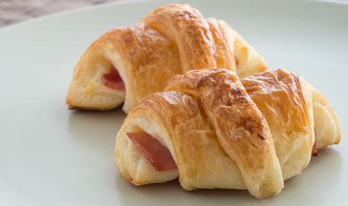 Recipe Featured Photo