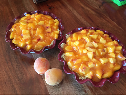 Recipe Featured Photo