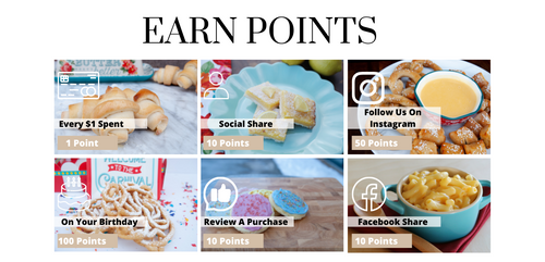 Recipe Featured Photo