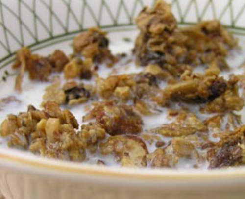 Recipe Featured Photo