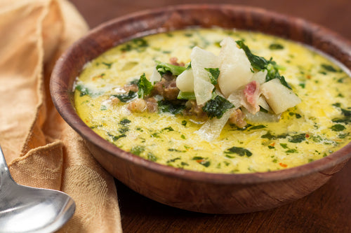 Recipe Featured Photo