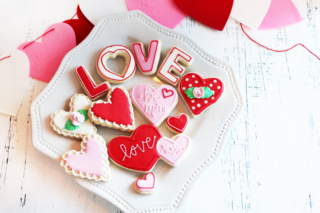 Moms+sugar+cookies+-5.jpg?