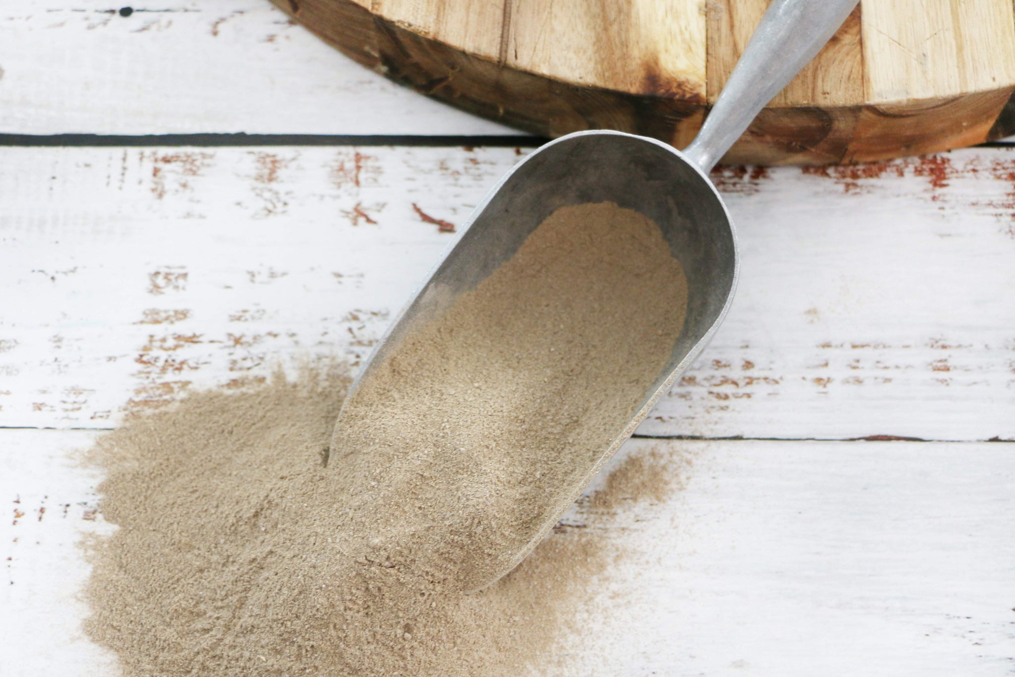 GlutenFree Beef Bouillon Mom's Place Gluten Free