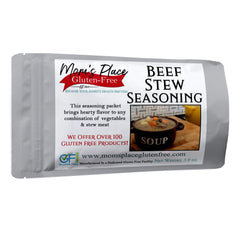 https://momsplaceglutenfree.com/cdn/shop/products/BeefStew_Bag_medium.jpg?v=1647470828