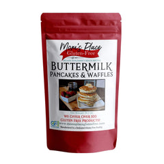 https://momsplaceglutenfree.com/cdn/shop/products/ButtermilkPancakes_Bag_medium.jpg?v=1639620304