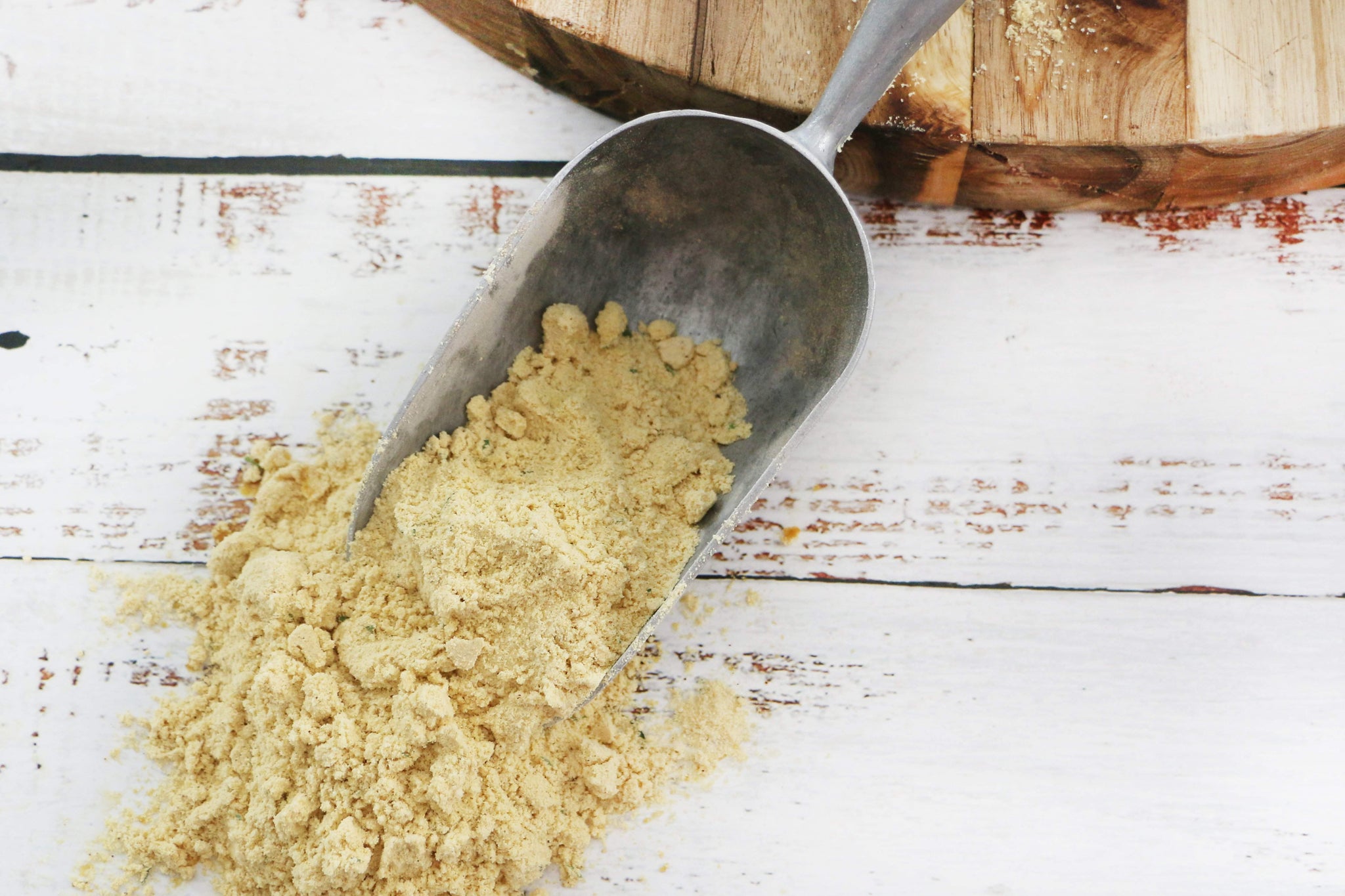 GlutenFree Chicken Bouillon Mom's Place Gluten Free